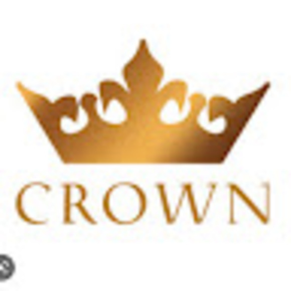 crown23